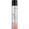 Joico Heat Hero Glossing Thermal Protector Hair Spray, for Split End with Thermal Heat Protection, for Damaged Hair, Paraben Free, 180 ml