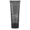 RITUALS Homme Strengthening Caffeine Shampoo da uomo con caffeina e legno di cedro + vitamine E Complex, Viaggio 70 ml