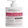 Dermarays Velvet Crema Corpo Ad Elevata Attività Idratante - 500 ml
