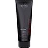 SINEP Gel per capelli Wax Extra Strong Man Envie 250ml