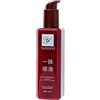 woyufen 200 ml Un Tocco di Magia per la Cura dei Capelli Balsamo Spray Senza Risciacquo Idratante Levigante Magic Hair Care Profumo per Capelli Balsamo Spray per il Trattamento dei Capelli per Capelli Secchi