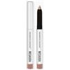 Mesauda Drawmatic Shadow™ Ombretto Stylo Con Temperino 1.4Gr