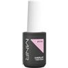 MESAUDA My Nail Pro MNP Overlay Fiber Base 114 Zircon 14ml