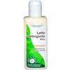Centisia Latte Detergente Viso alla Pappa Reale 200ml | Naturale e Nutriente, Per Pelli Secche, Normali e Sensibili, Struccante Delicato, Senza Parabeni e Siliconi, Made in Italy