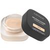 Catrice Cosmetics Catrice HD High Cover Concealer, n. 017N, nude, a lunga durata, coprente, altamente pigmentato, naturale, opaco, vegano, impermeabile, senza profumo, senza alcool, confezione da 1 (6 g)