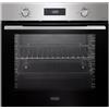 Delonghi Forno da incasso elettrico multifunzione ventilato DE'LONGHI LM9XL PF pulizia al vapore