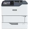 Xerox Stampante laser Xerox VersaLink B620 A4 61 ppm fronte/retro PS3 PCL5e/6 2 vassoi 650 fogli [B620V_DN]
