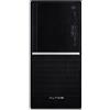 Acer PC/Workstation Acer ATSP10_F10_SE Intel Core Ultra 5 225 32 GB DDR5-SDRAM 1 TB SSD NVIDIA GeForce RTX 5060 Windows 11 Pro Education Desktop Stazione di lavoro Nero [DT.L19ET.00U]
