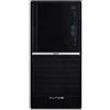 Acer PC/Workstation Acer P10 F9 ATSP10_F9 Intel® Core™ i7 i7-14700 32 GB DDR5-SDRAM 1 TB SSD NVIDIA GeForce RTX 5060 Windows 11 Pro Desktop Stazione di lavoro Nero [DT.L0TET.00L]