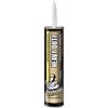 Franklin International Titebond GREENchoice Heavy Duty colla da costruzione impermeabile per interni ed esterni, colla di montaggio ad alta resistenza finale 296 ml cartuccia