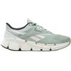 Reebok Zig Dynamica 5 Sneaker da Ragazza