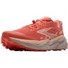 Brooks Cascadia 19 SneakerDonna