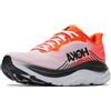 Hoka Clifton 11 Scarpe da runningUomo | Scarpe da corsa su strada