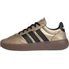 adidas Women Scarpe Barreda Decode | adidas Barreda Decode Lux - la scarpa dorata con stile iconico da terrazza. Le sneaker dorate con iconiche.
