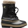 Sorel Yoot Pac TP Boot WP, Stivali da Neve Impermeabili Unisex-Bambini e Ragazzi