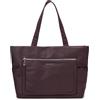 Mandarina Duck - Active Lux Shopper, ACTIVE LUX Donna