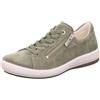 Legero Tanaro 4.0, Ballerine Donna