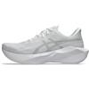 Asics Novablast 6 Scarpe da runningUomo