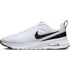 Nike Air Max Nuaxis SneakerUomo