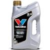 Valvoline Restore & Protect 5W-30 5 L | Olio Motore Sintetico Active Clean