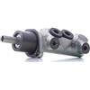 metelligroup Metelli 05-0044 Cilindro Freni Principali e Parti di Ricambio | Compatibile con: FIAT PUNTO, PUNTO Cabriolet, PUNTO Van, TEMPRA, TEMPRA S.W., TIPO, LANCIA DEDRA, DEDRA SW, Y