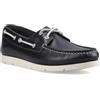 Sperry Oakland 2 Eye Boat Scarpe Classiche da Uomo in pizzoUomo