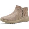 Skechers Lovely Vibe StivalettoDonna