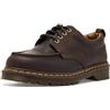 Dr. Martens Lowell Chukka Crazy Horse