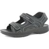 inblu Sandali Uomo Art RY29