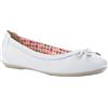 Geox D Charlene B BallerineUomo