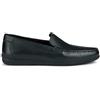 Geox U Ascanio B MoccasinUomo