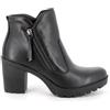 IGI&Co Stivaletti con tacco Donna modello 8661300