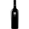 Mesa Carignano del Sulcis Riserva 'Buio Buio' Mesa 2023 0,75 l