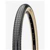 Maxxis Copertone Maxxis DTH 26x2.30 Tanwall pieghevole nero beige