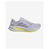 Adidas Scarpe adidas Supernova Ease 2 grigio giallo donna - 40