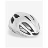 RUDY PROJECT Casco Rudy Project Spectrum bianco opaco - L