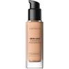 Catrice Cosmetics Catrice Skin Like Fondotinta Luminoso idratante incarnato uniforme (30 ml)