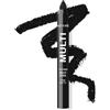 Wet n Wild, 3-in-1 Color Icon Multi-Stick for Eyes, Cheeks and Lips, Infused with Argan Oil and Vitamin E, Apply as Eyeliner, Eyeshadow, Blush or Contour, Nocturnal Behavior