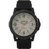 Timex Orologio Meccanico Uomo Expedition North trendy cod. TW4B32200