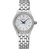 Seiko SUR539P1 Orologio da polso donna