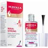 MAVALA ITALIA Srl Mavala Mava-Strong Base Rinforzante Unghie 10ml