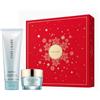 Estée Lauder DAYWEAR ROUTINE Cofanetto Regalo - trasparente - all