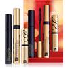 Estée Lauder LASH UPGRADE Cofanetto Regalo - trasparente - all