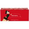 Diego dalla Palma KIT MASCARA - MYTOYBOY Cofanetto Regalo - trasparente - all