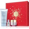 Estée Lauder RESILIENCE MULTI-EFFECT Cofanetto Regalo - trasparente - all