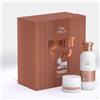 WELLA FUSION Cofanetto Regalo - trasparente - all