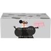 Diego dalla Palma TIME CONTROL PREMIUM KIT Cofanetto Regalo - trasparente - all