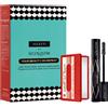 Collistar COFANETTO IMPECCABILE MASCARA Cofanetto Regalo - trasparente - all
