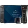 Collistar COFANETTO CREMA-GEL ENERGIZZANTE ANTI-ETÀ Cofanetto Regalo - trasparente - all