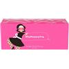 Diego dalla Palma KIT MASCARA - MYHAPPYTOY Cofanetto Regalo - trasparente - all